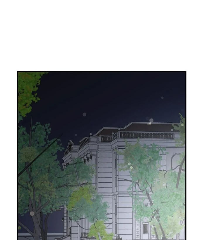 Read Bad Apple chapter 35 image 61 on Lezhin
