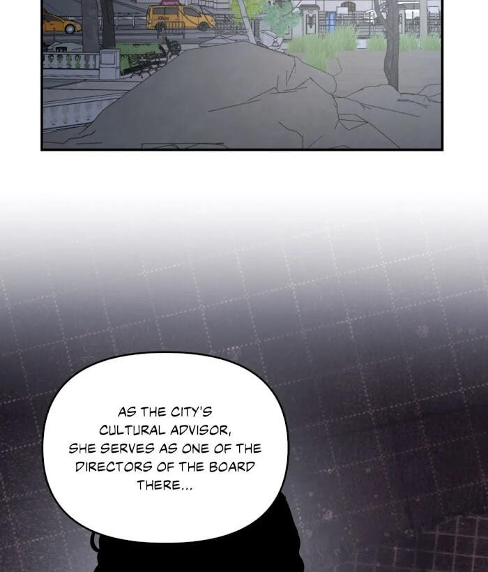 Read Bad Apple chapter 35 image 62 on Lezhin