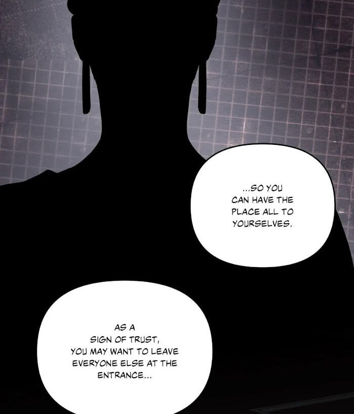 Read Bad Apple chapter 35 image 63 on Lezhin