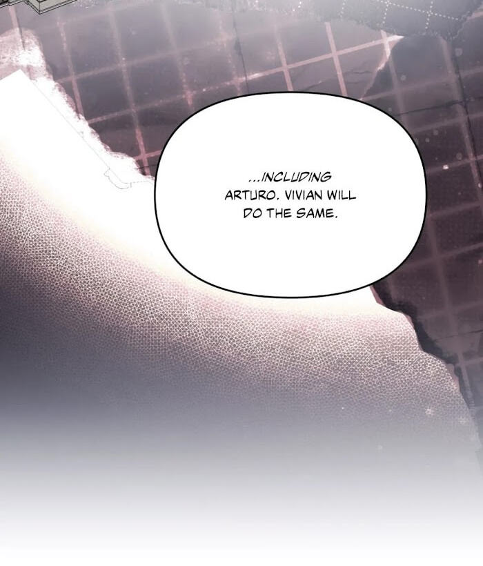 Read Bad Apple chapter 35 image 65 on Lezhin