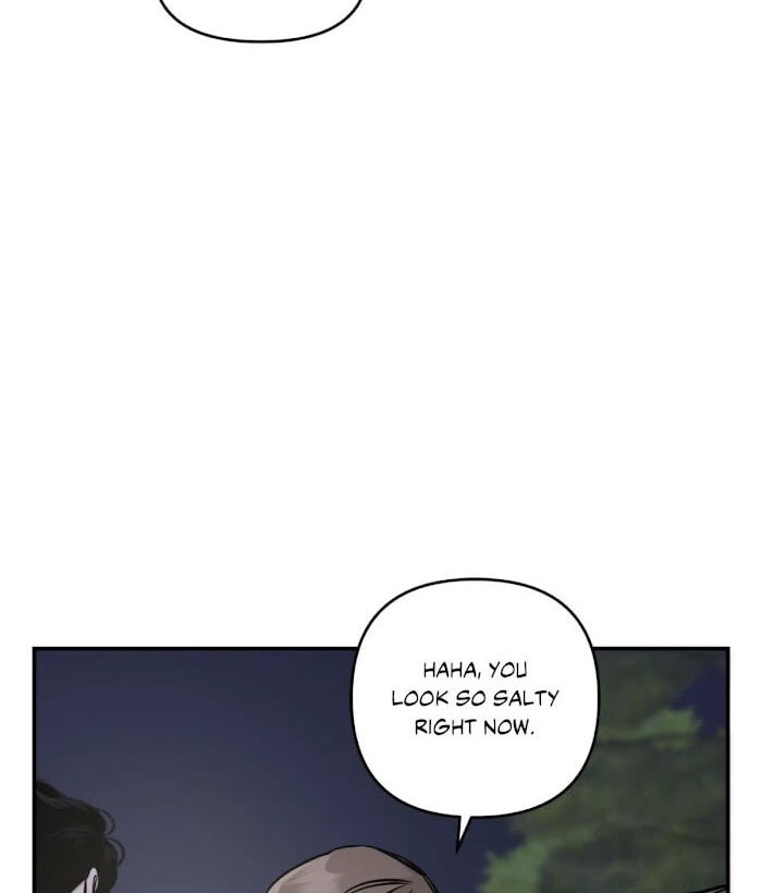 Read Bad Apple chapter 35 image 73 on Lezhin