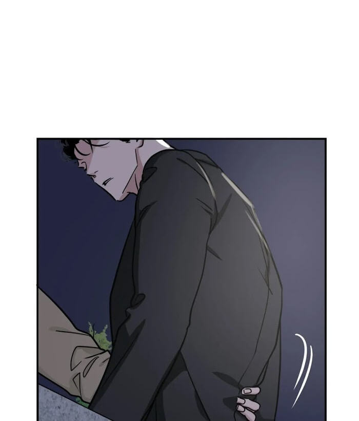 Read Bad Apple chapter 35 image 75 on Lezhin