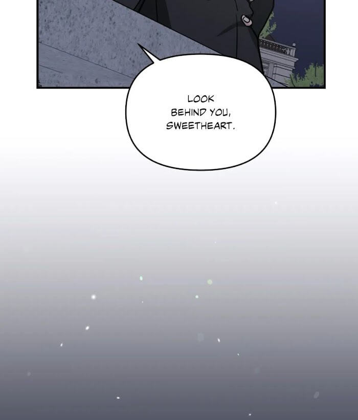 Read Bad Apple chapter 35 image 76 on Lezhin