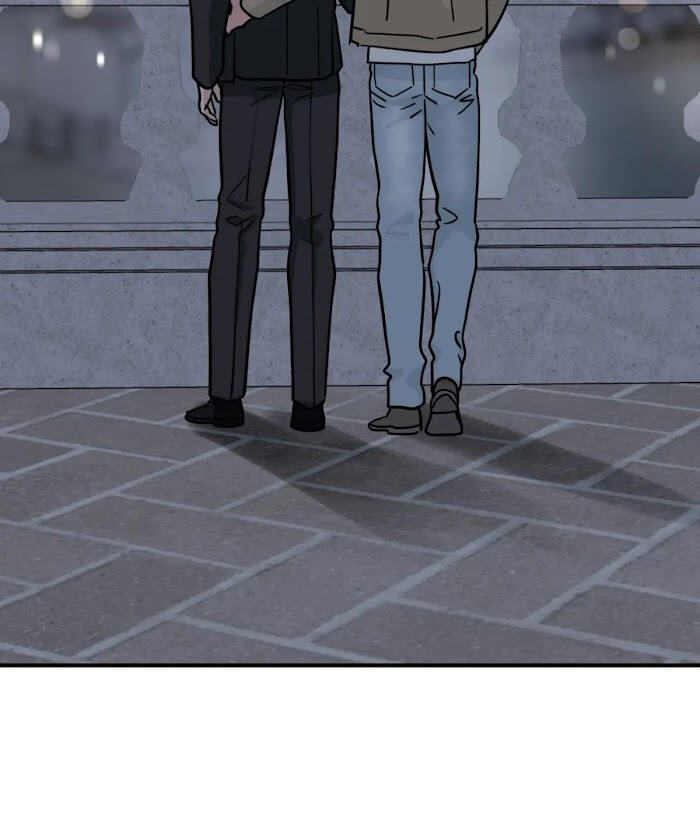 Read Bad Apple chapter 35 image 78 on Lezhin