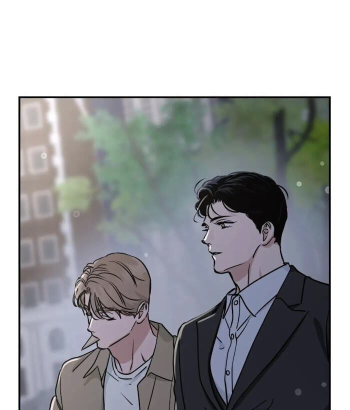 Read Bad Apple chapter 35 image 79 on Lezhin
