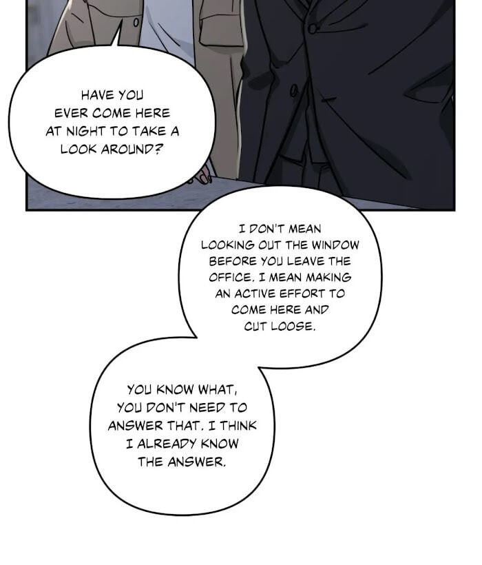 Read Bad Apple chapter 35 image 80 on Lezhin