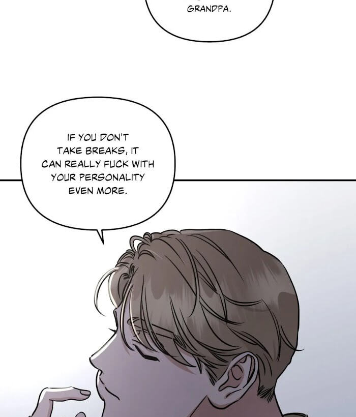 Read Bad Apple chapter 35 image 82 on Lezhin