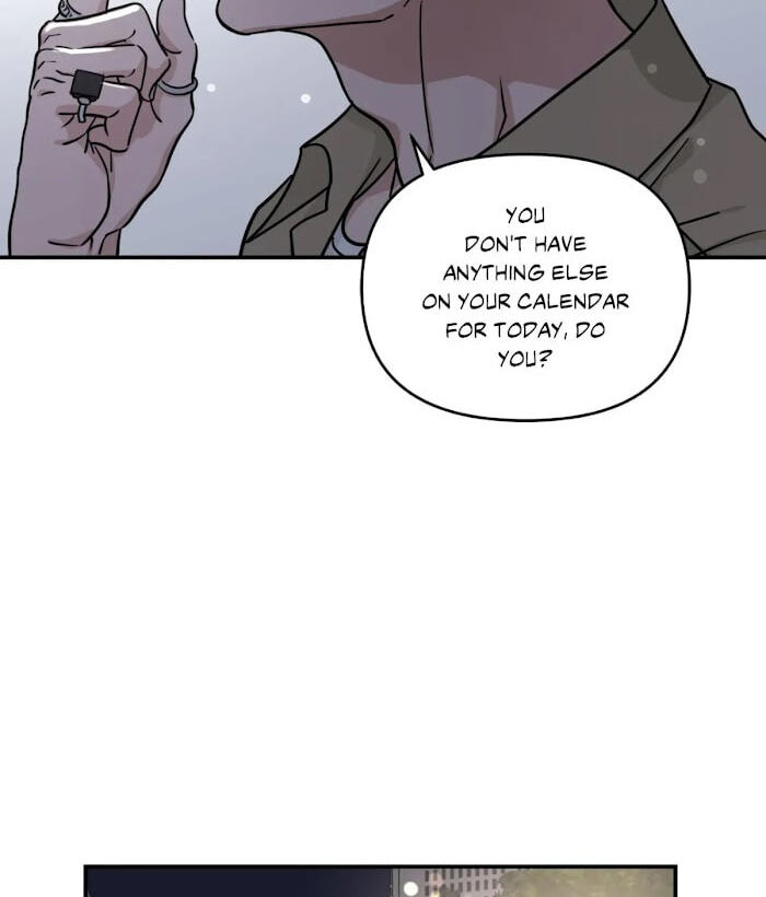 Read Bad Apple chapter 35 image 83 on Lezhin