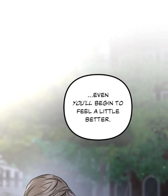 Read Bad Apple chapter 35 image 85 on Lezhin