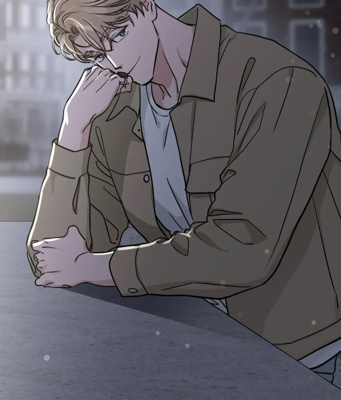 Read Bad Apple chapter 35 image 86 on Lezhin