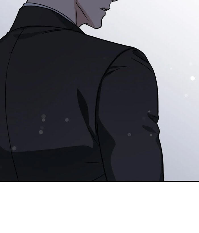 Read Bad Apple chapter 35 image 88 on Lezhin