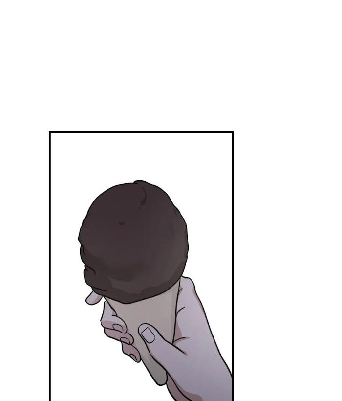 Read Bad Apple chapter 35 image 89 on Lezhin
