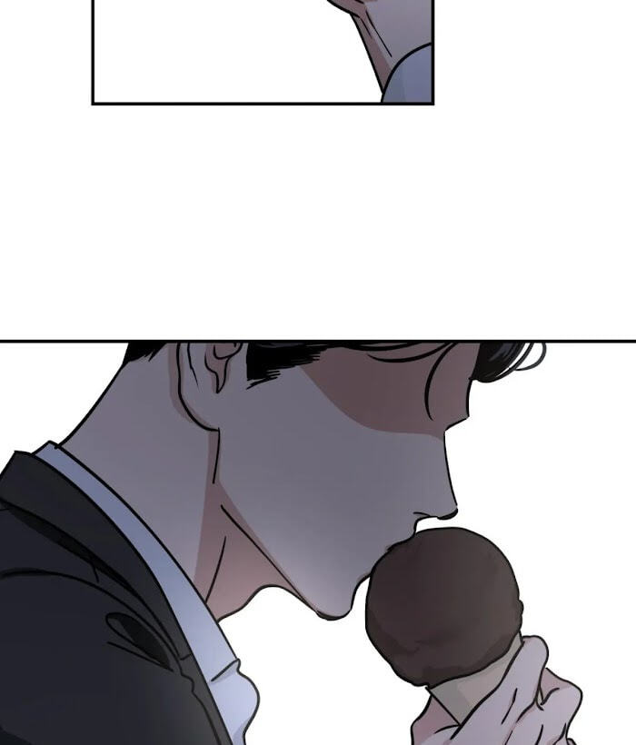 Read Bad Apple chapter 35 image 90 on Lezhin