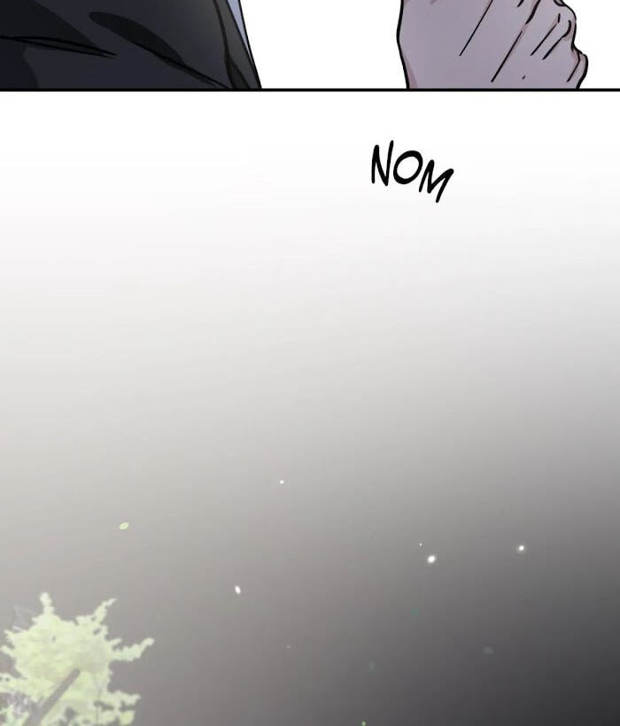 Read Bad Apple chapter 35 image 91 on Lezhin