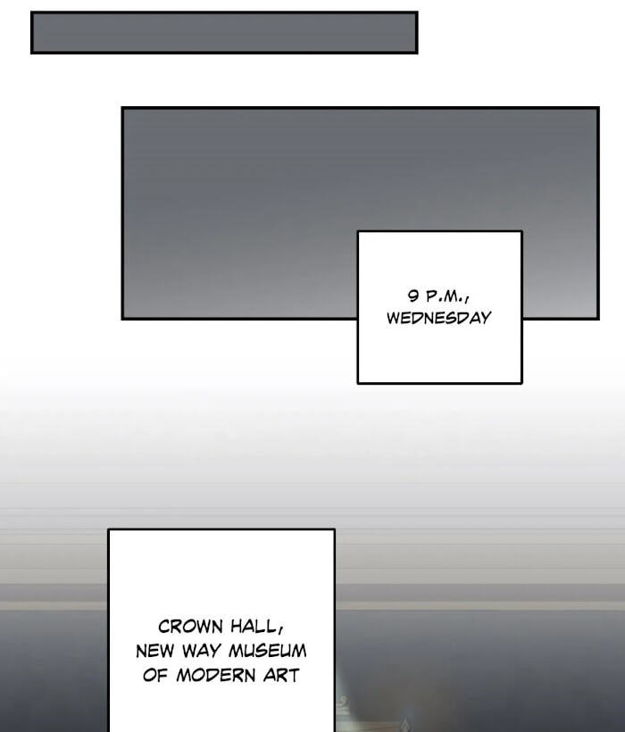 Read Bad Apple chapter 35 image 96 on Lezhin