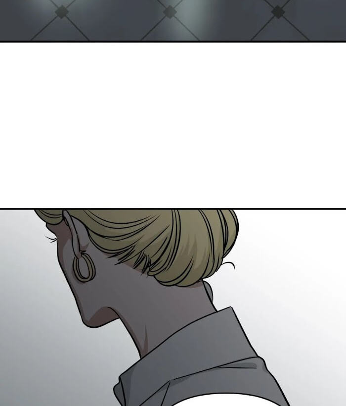 Read Bad Apple chapter 35 image 99 on Lezhin