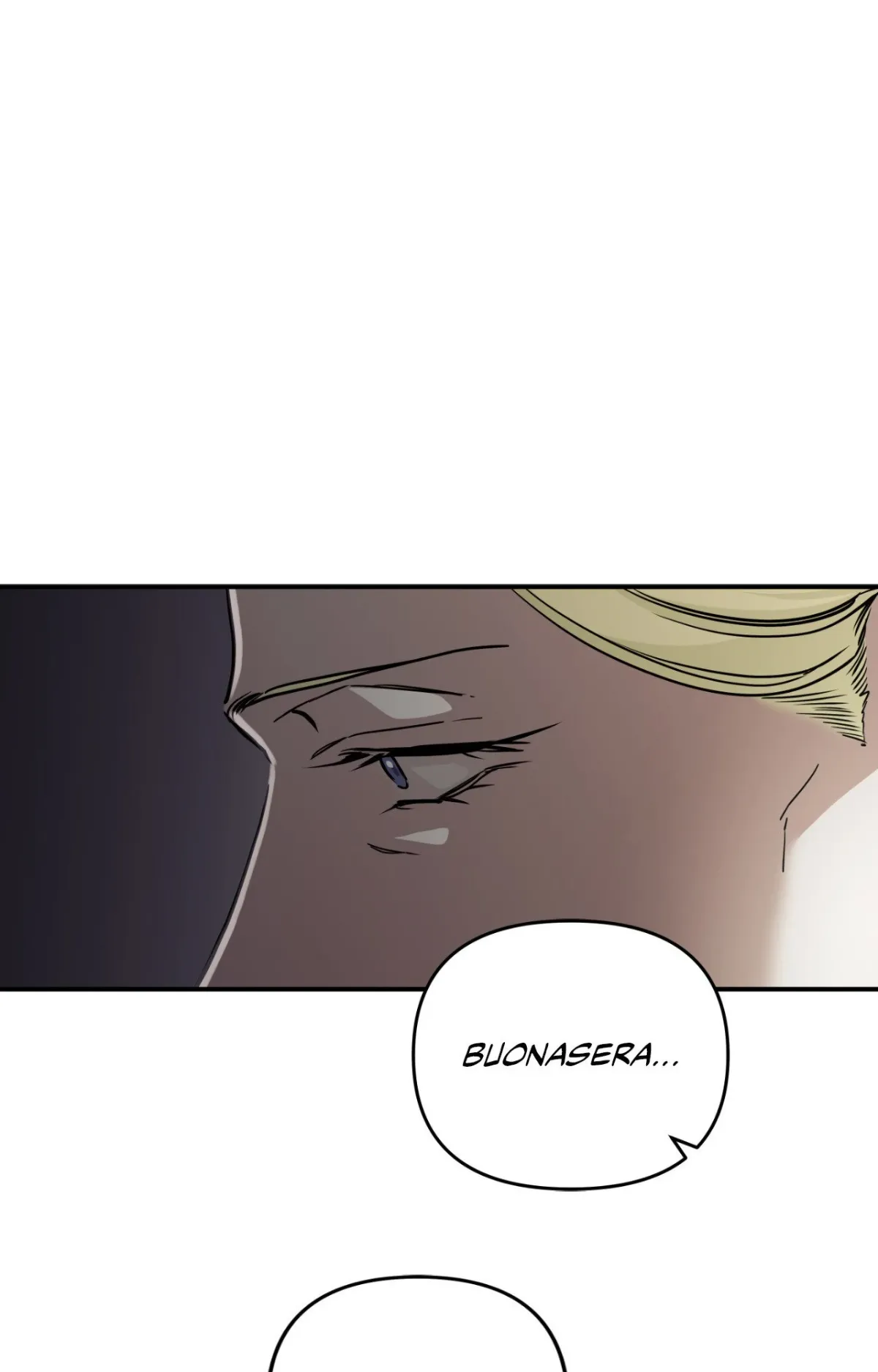 Read Bad Apple chapter 36 image 1 on Lezhin