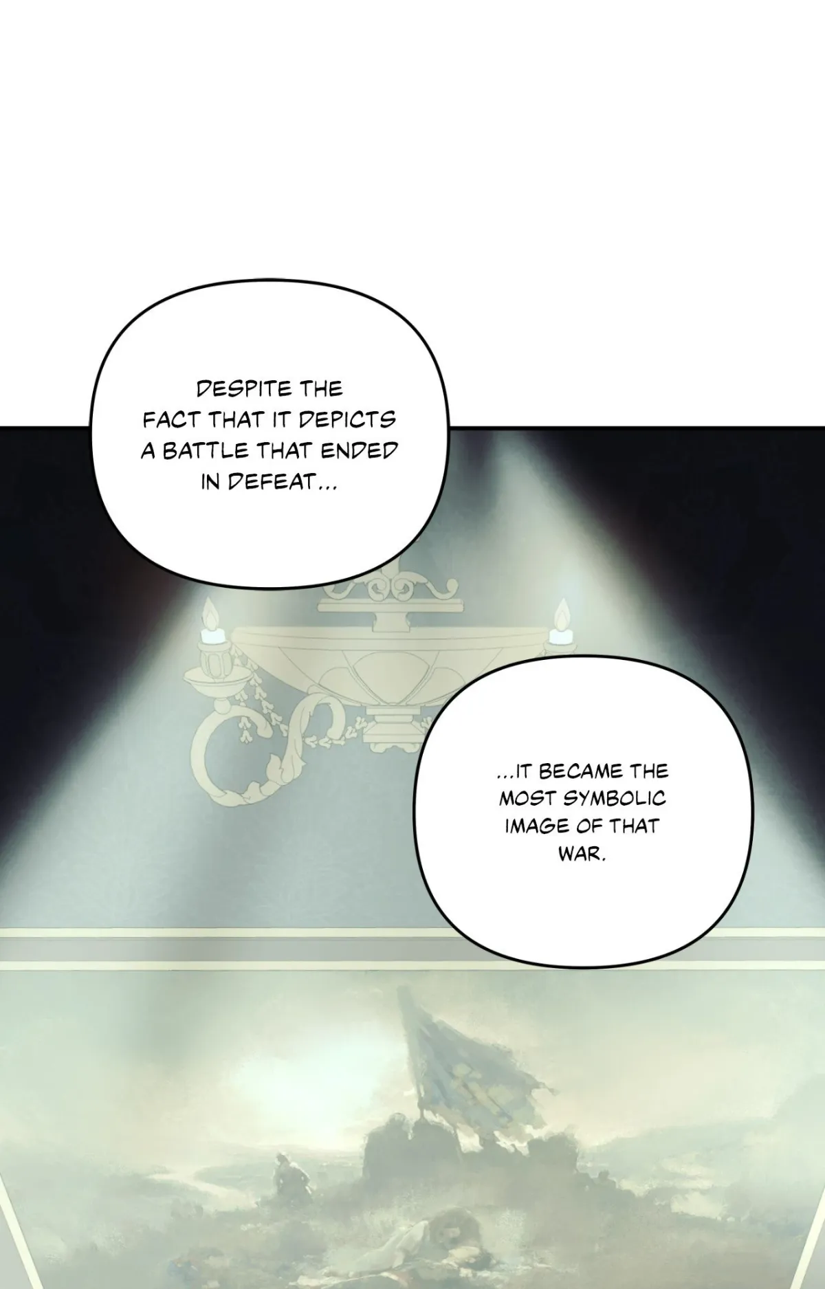 Read Bad Apple chapter 36 image 11 on Lezhin