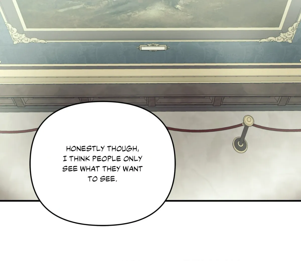 Read Bad Apple chapter 36 image 12 on Lezhin