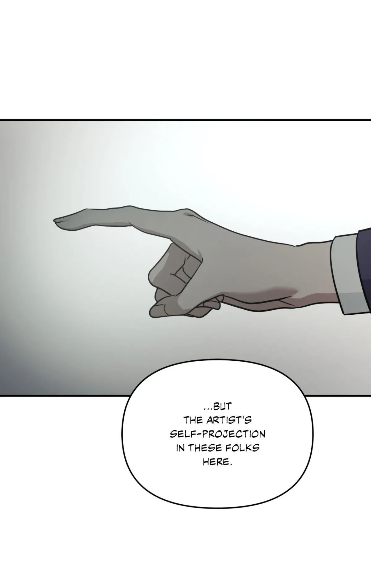 Read Bad Apple chapter 36 image 14 on Lezhin