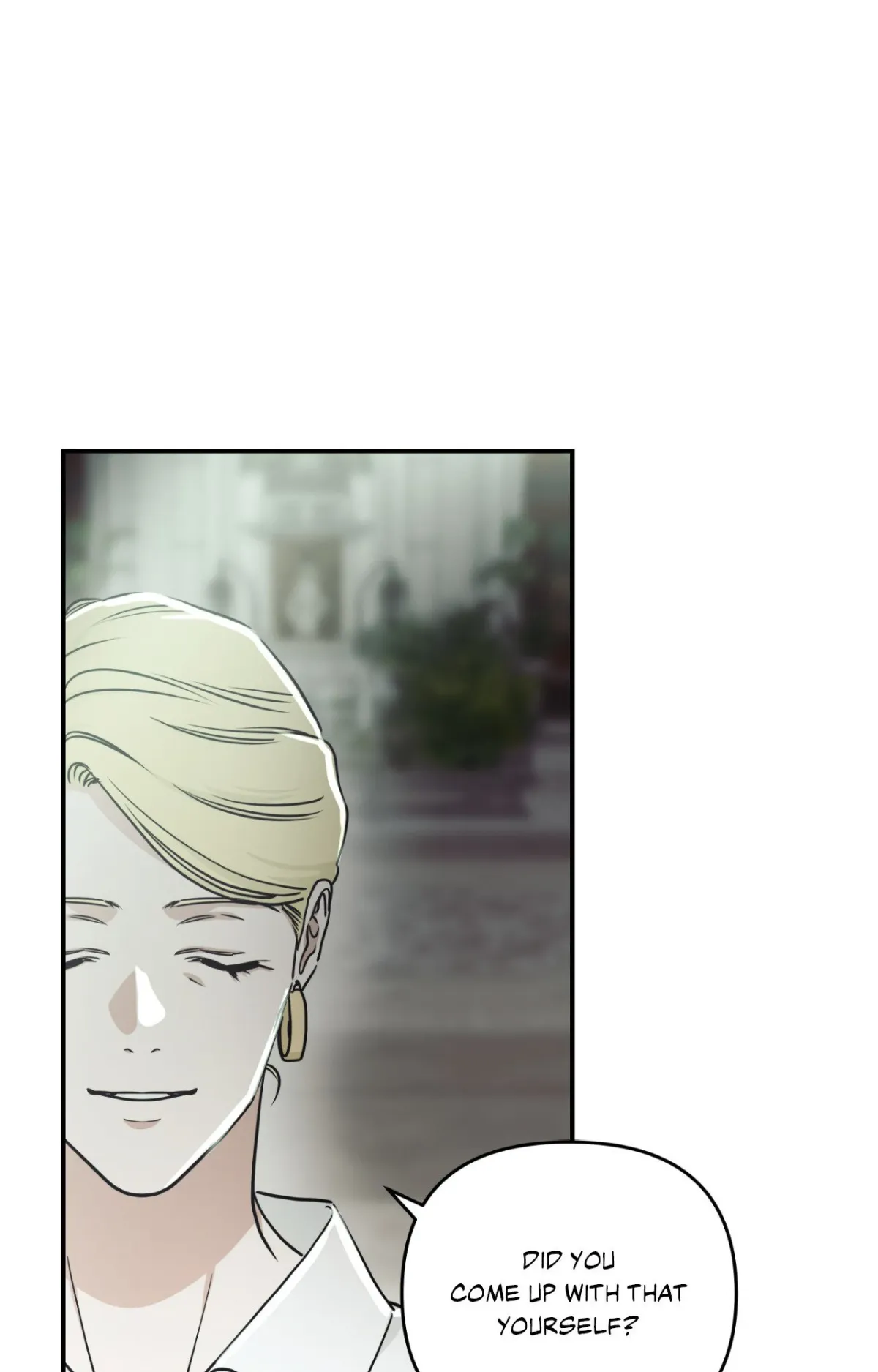 Read Bad Apple chapter 36 image 15 on Lezhin