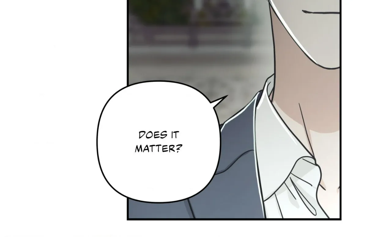 Read Bad Apple chapter 36 image 17 on Lezhin