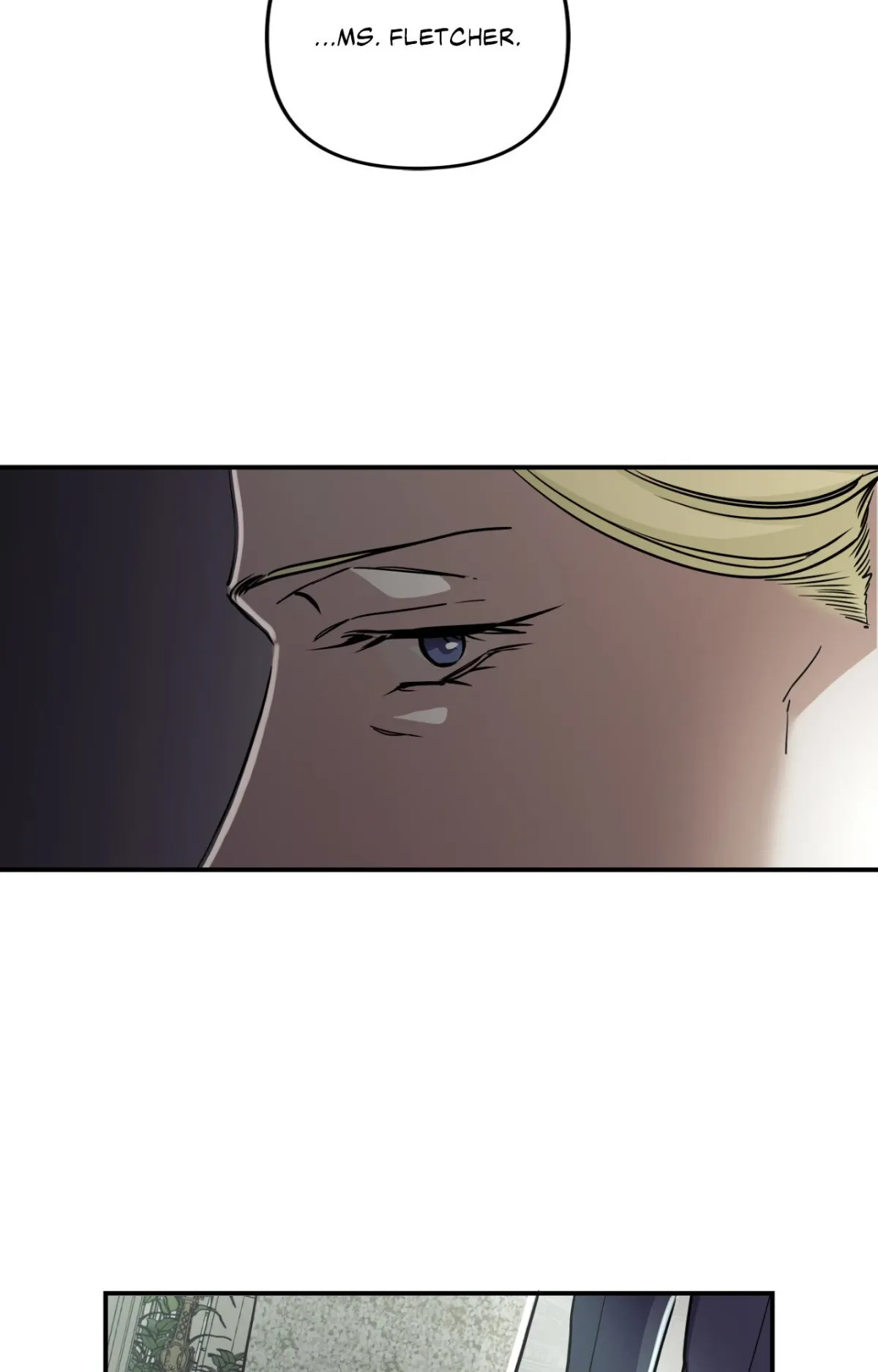 Read Bad Apple chapter 36 image 2 on Lezhin