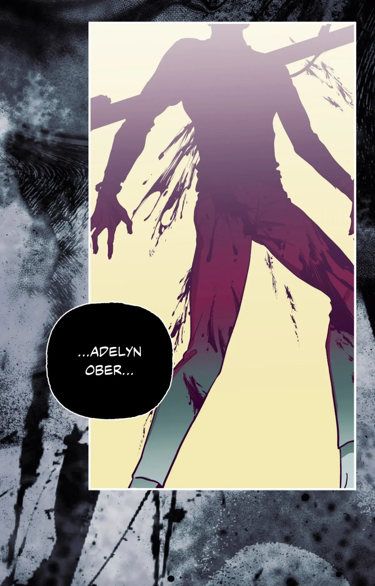 Read Bad Apple chapter 36 image 27 on Lezhin