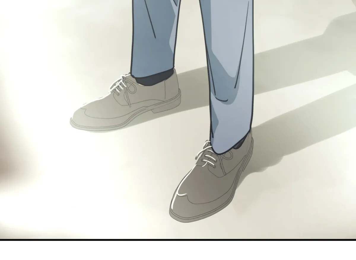 Read Bad Apple chapter 36 image 35 on Lezhin