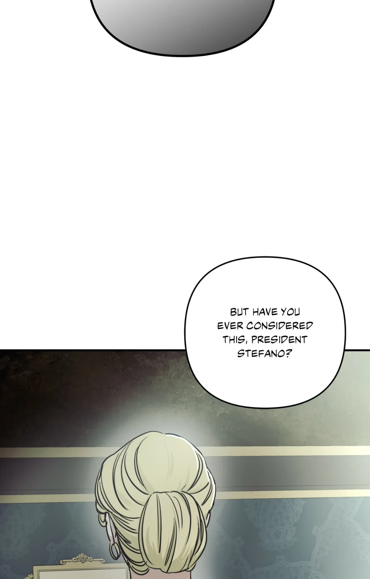 Read Bad Apple chapter 36 image 40 on Lezhin