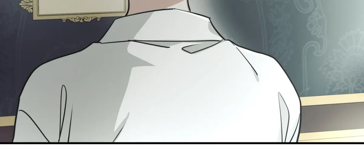 Read Bad Apple chapter 36 image 41 on Lezhin