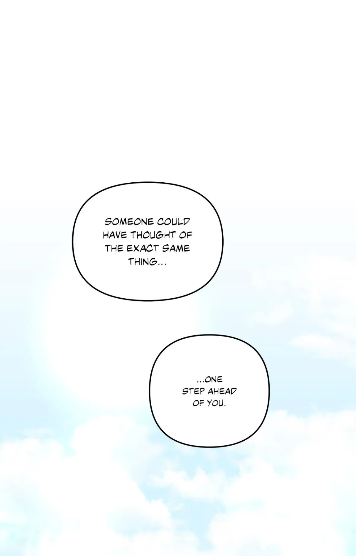 Read Bad Apple chapter 36 image 42 on Lezhin