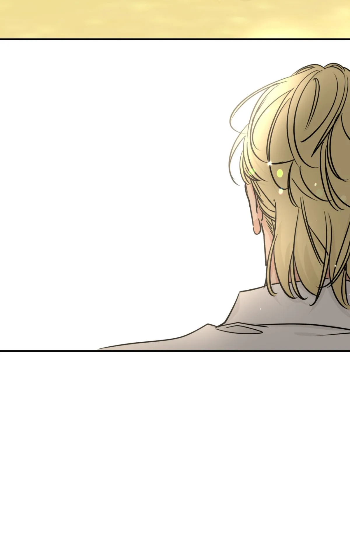 Read Bad Apple chapter 36 image 44 on Lezhin