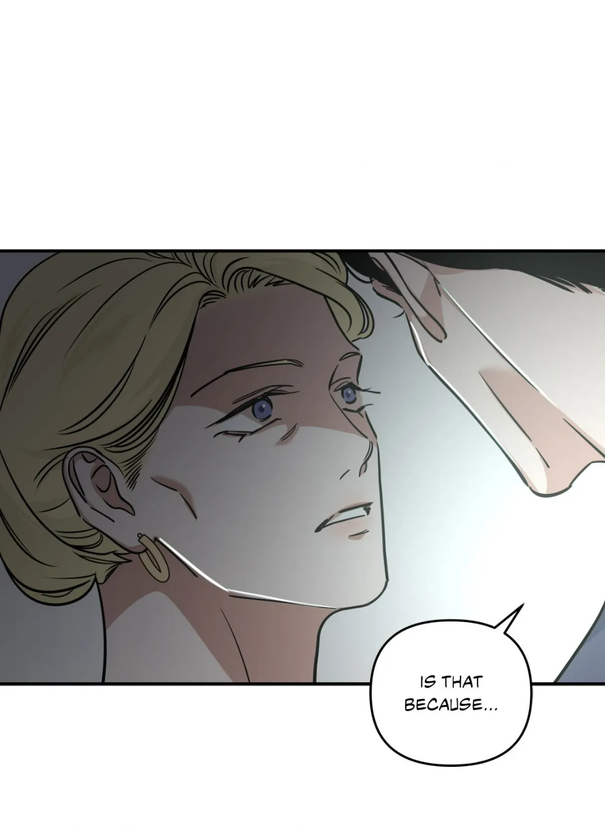 Read Bad Apple chapter 36 image 46 on Lezhin