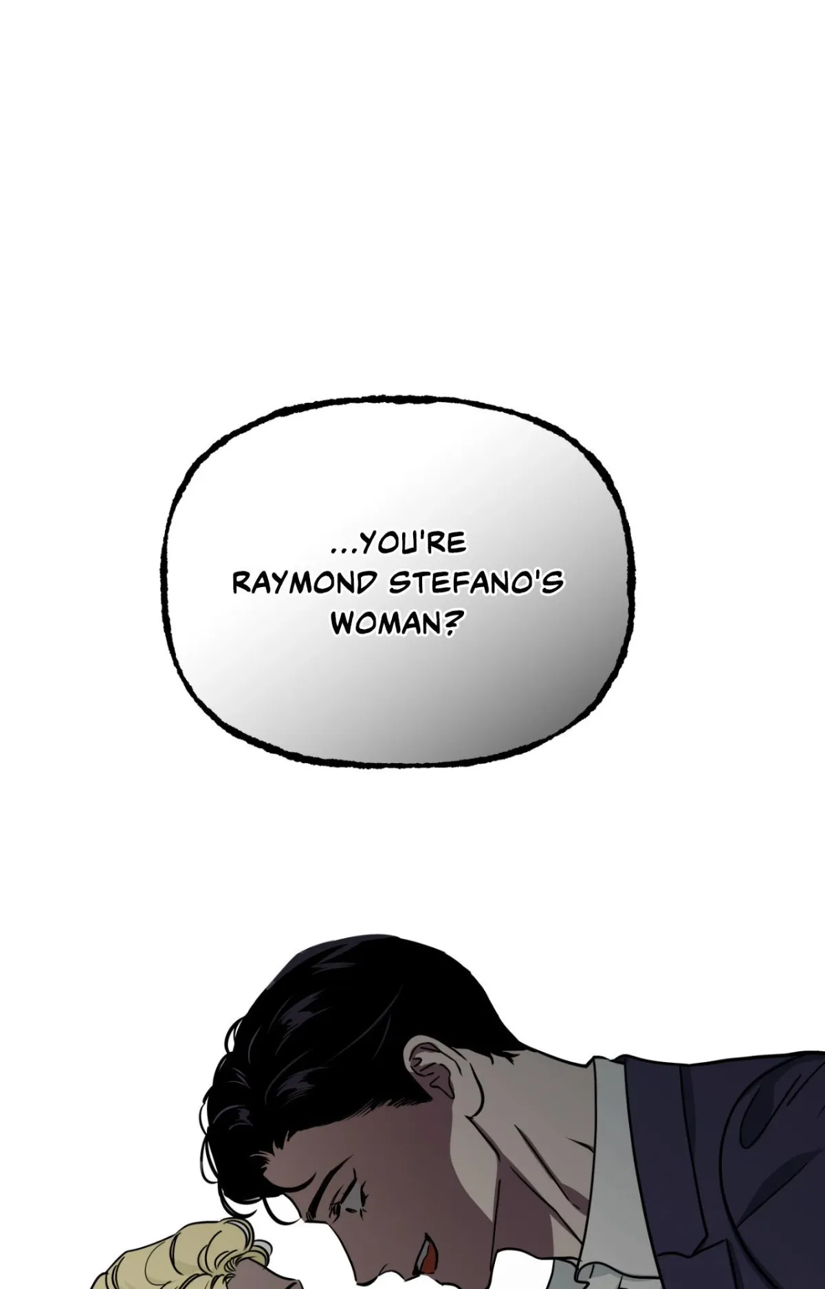 Read Bad Apple chapter 36 image 47 on Lezhin