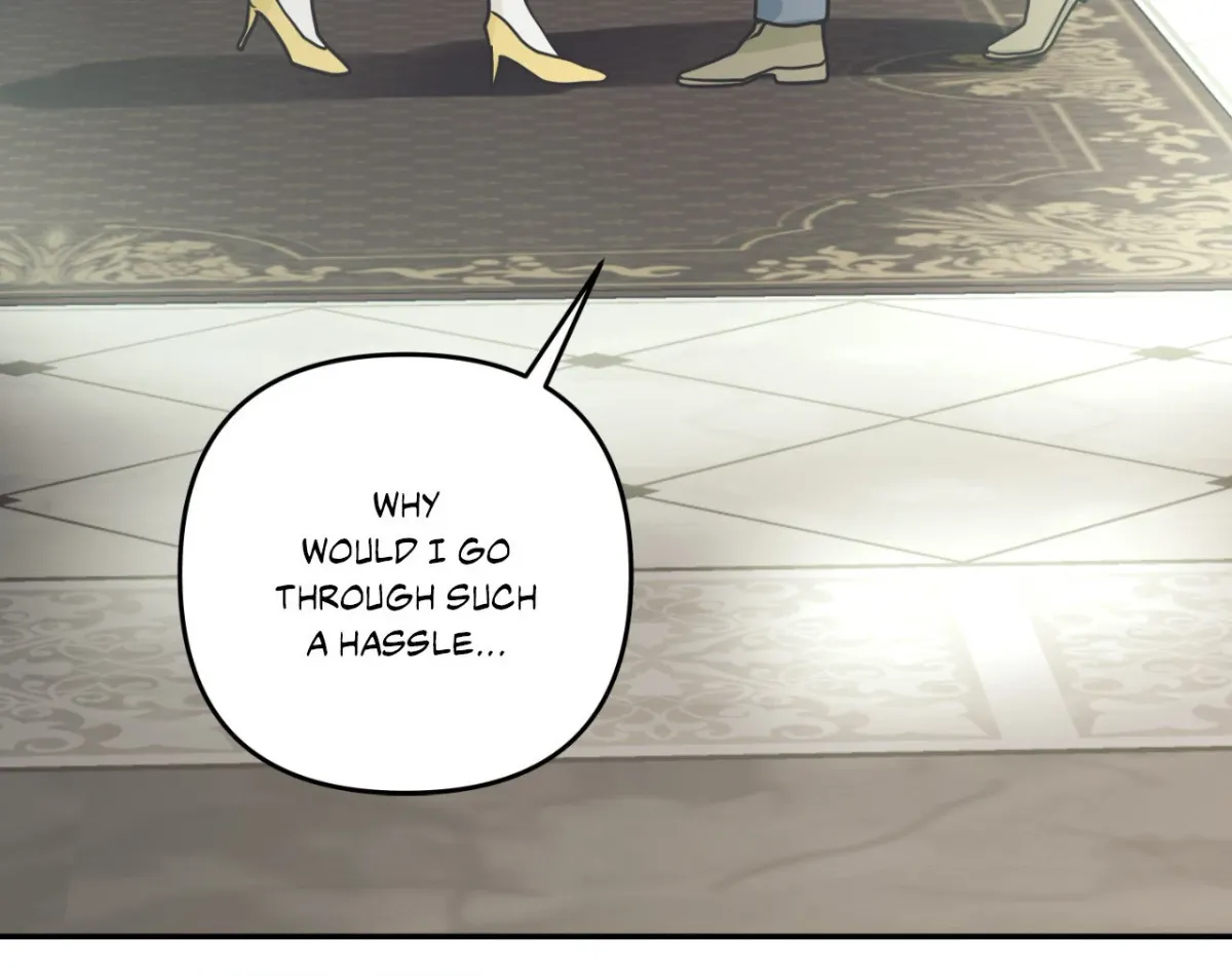 Read Bad Apple chapter 36 image 52 on Lezhin