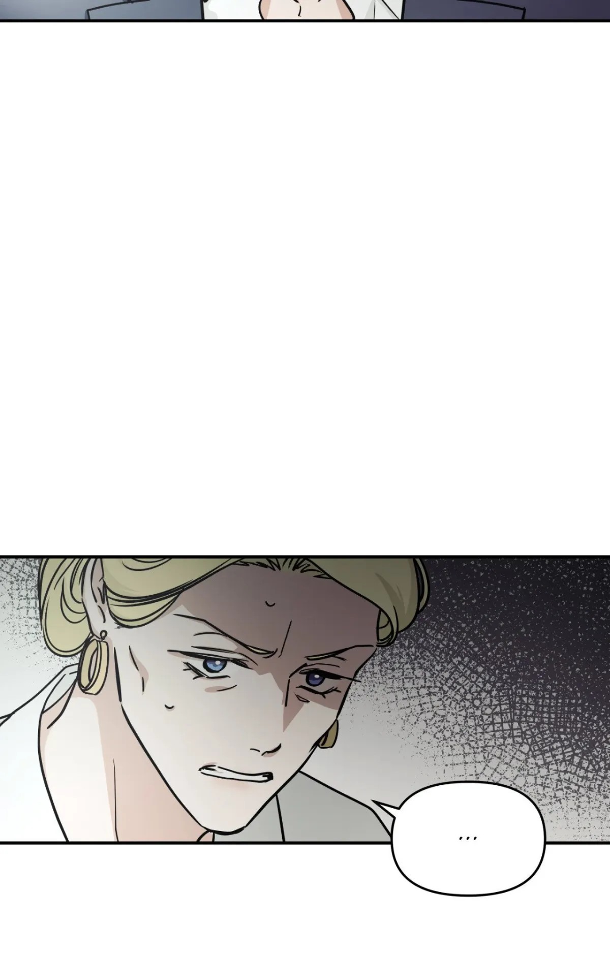 Read Bad Apple chapter 36 image 59 on Lezhin