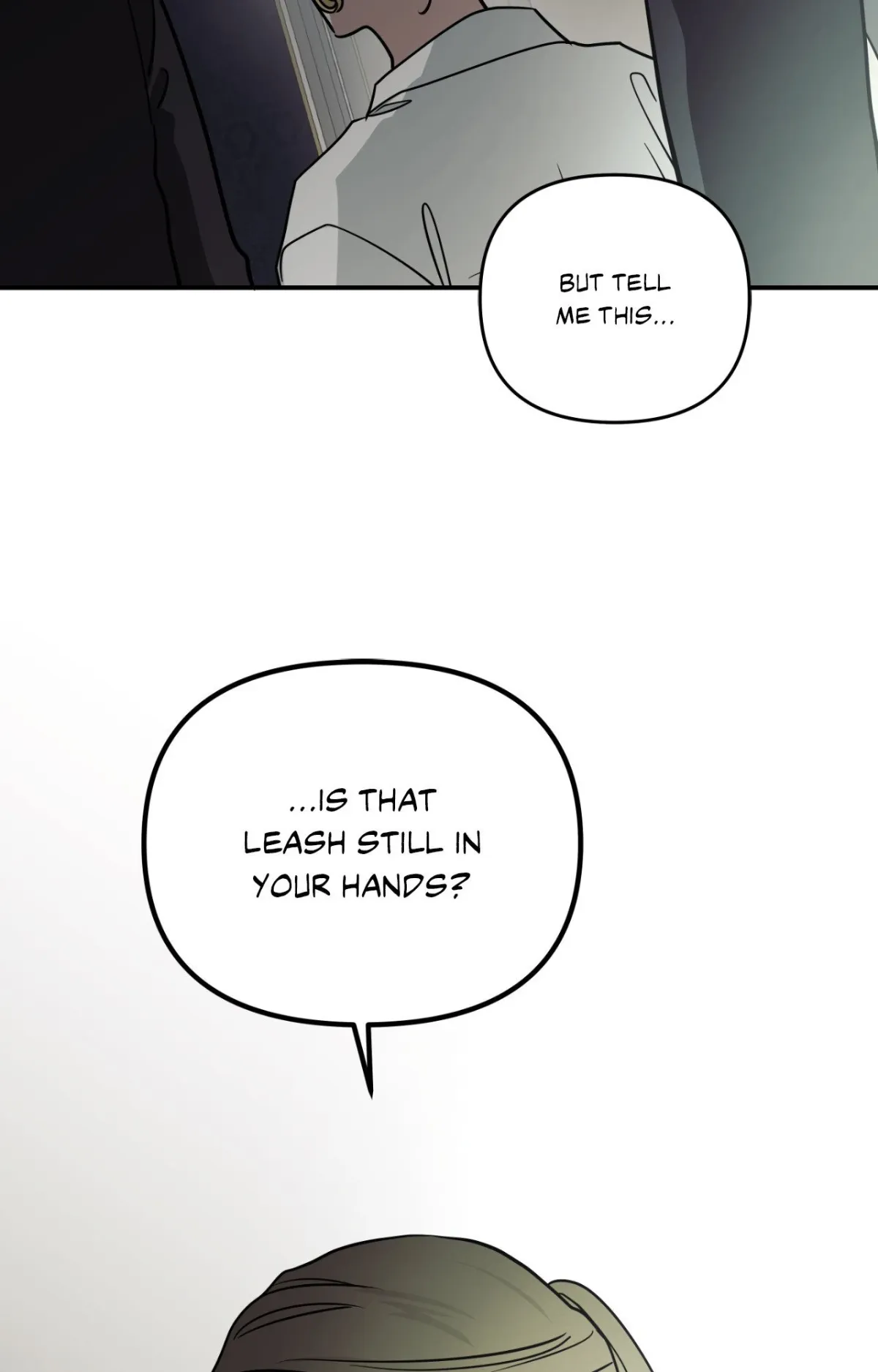 Read Bad Apple chapter 36 image 62 on Lezhin