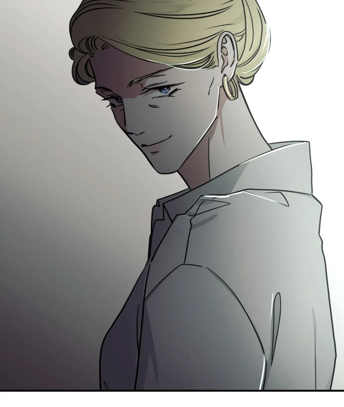 Read Bad Apple chapter 36 image 63 on Lezhin
