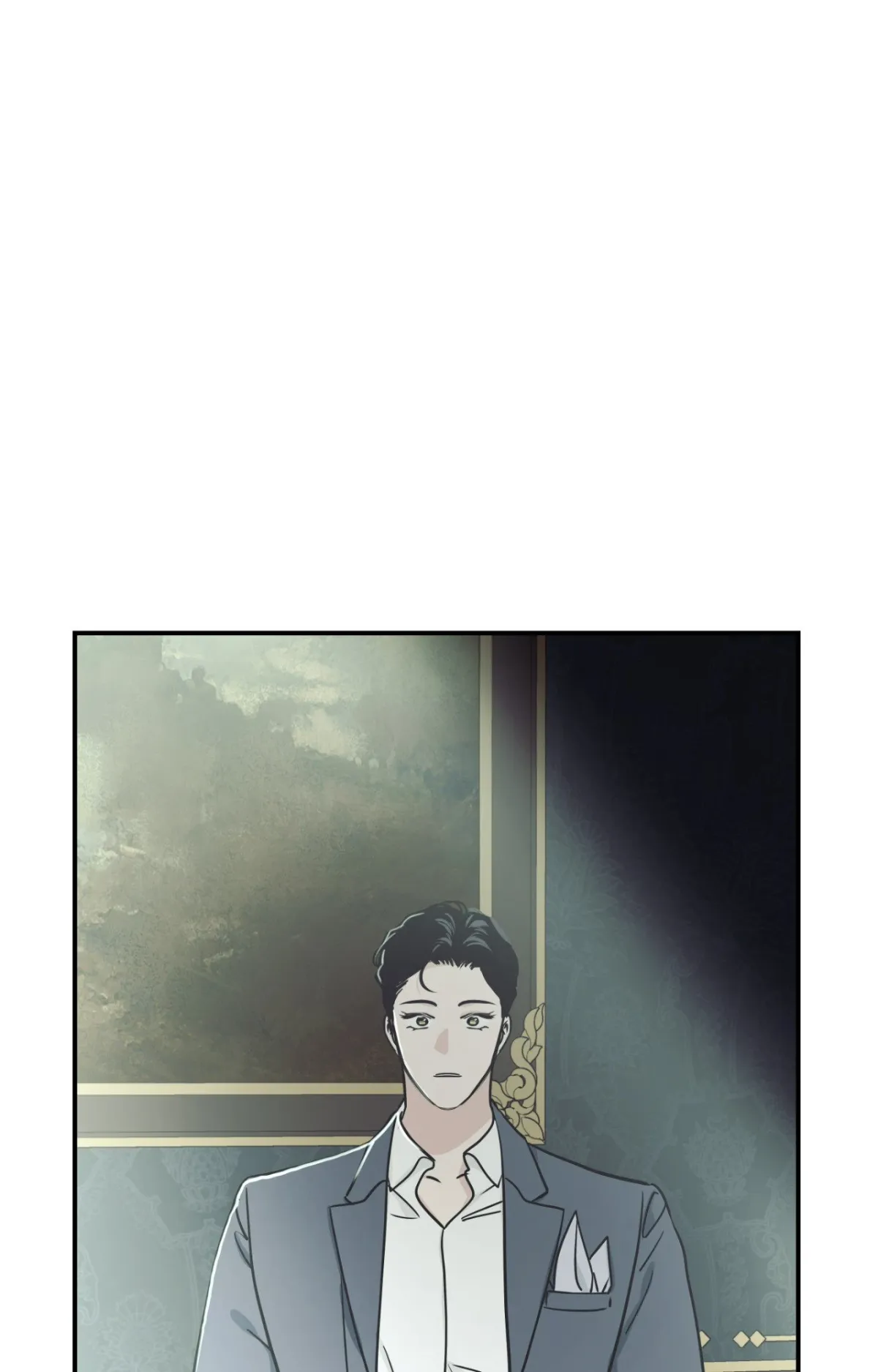 Read Bad Apple chapter 36 image 64 on Lezhin