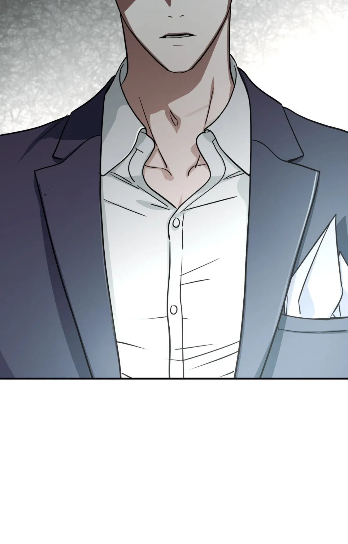 Read Bad Apple chapter 36 image 66 on Lezhin