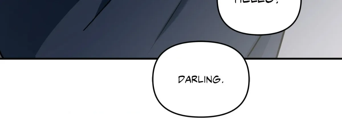 Read Bad Apple chapter 36 image 69 on Lezhin