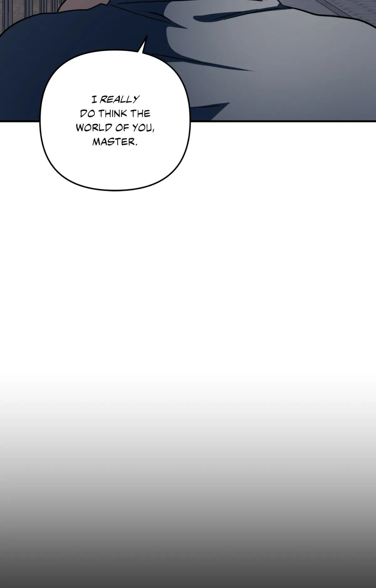 Read Bad Apple chapter 36 image 76 on Lezhin