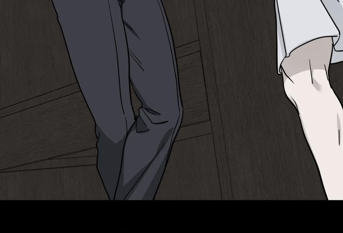 Read Bad Apple chapter 36 image 78 on Lezhin