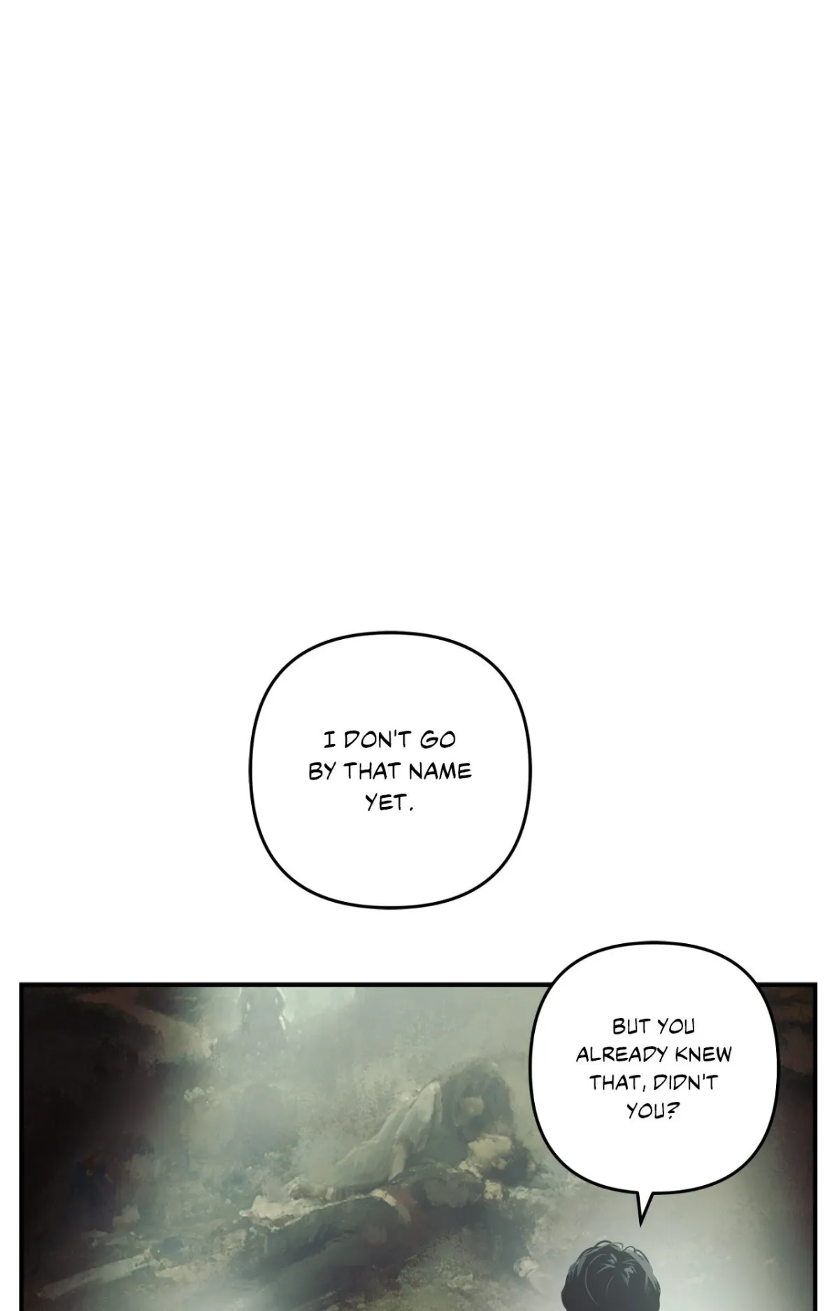 Read Bad Apple chapter 36 image 8 on Lezhin
