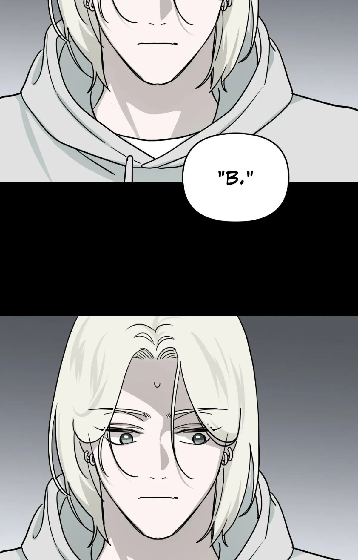 Read Bad Apple chapter 36 image 81 on Lezhin