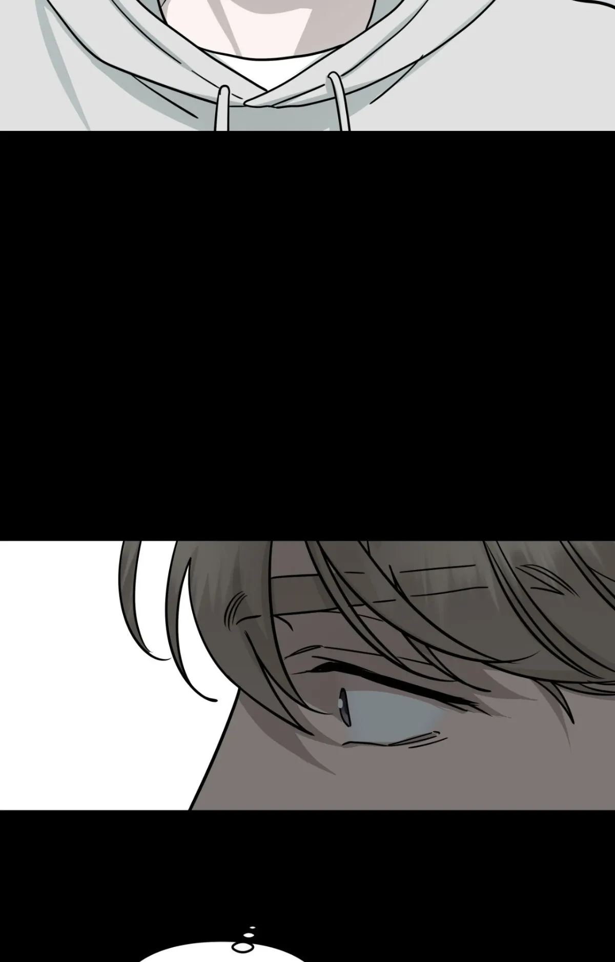 Read Bad Apple chapter 36 image 82 on Lezhin