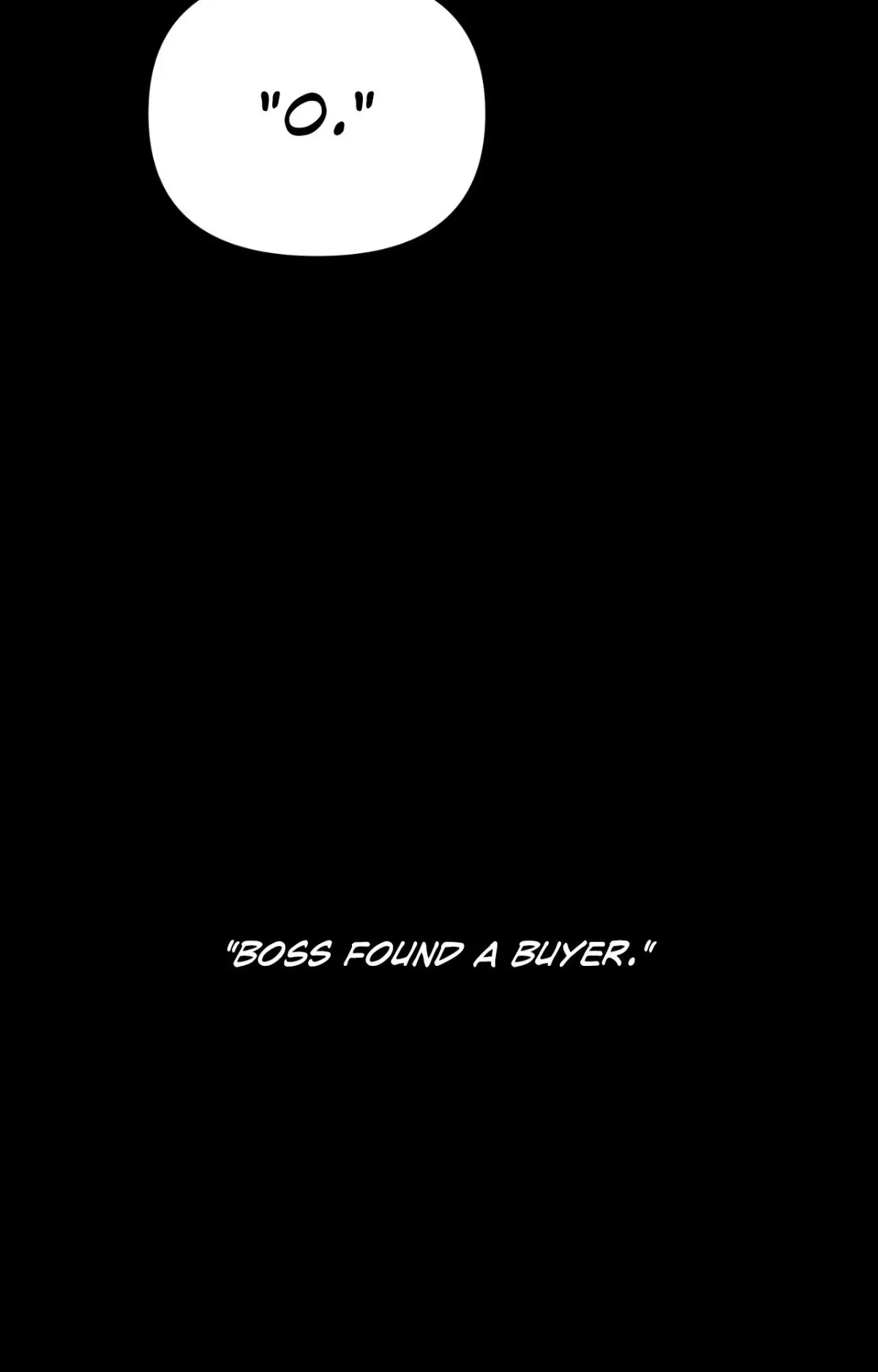 Read Bad Apple chapter 36 image 83 on Lezhin