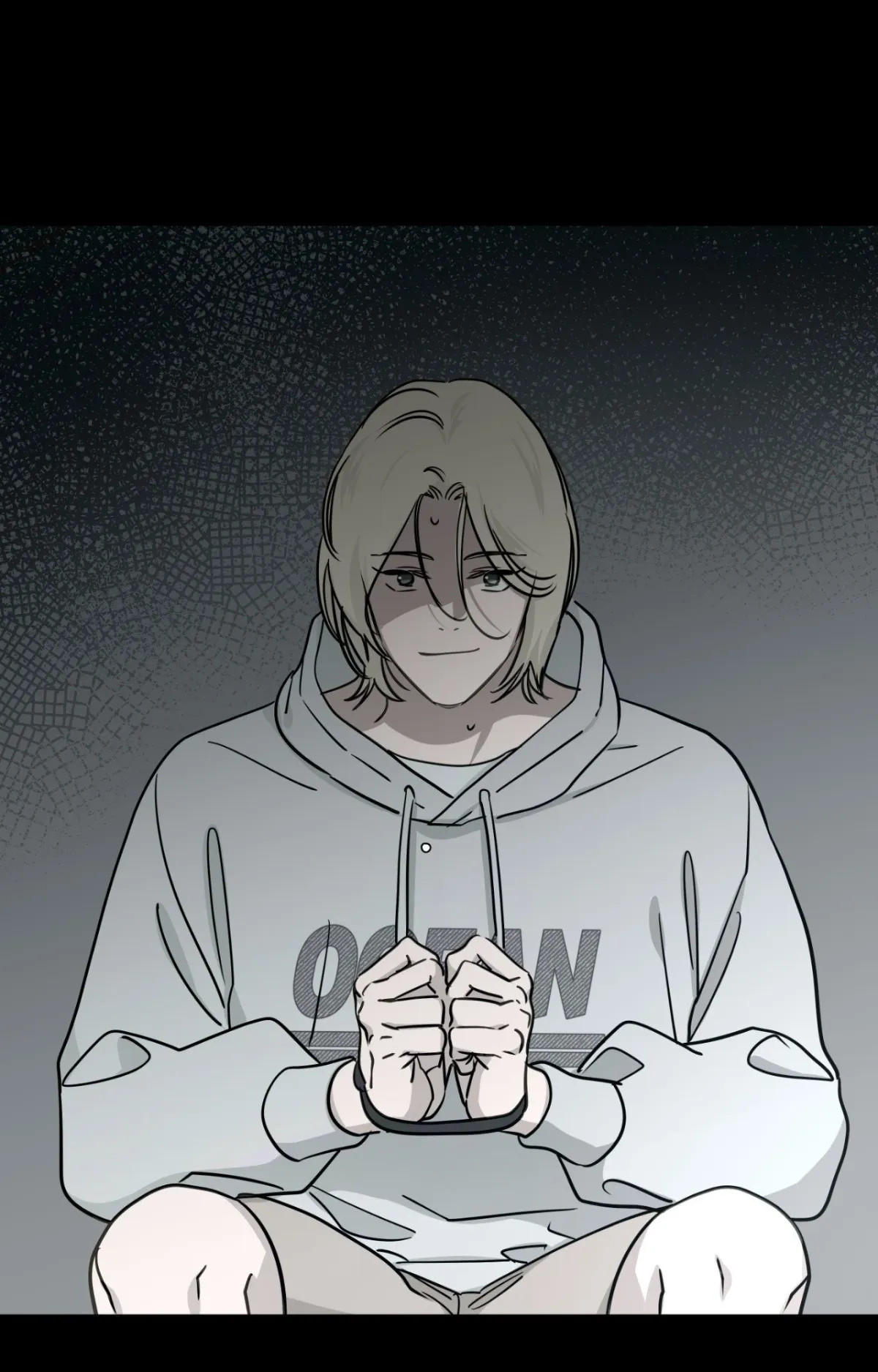Read Bad Apple chapter 36 image 85 on Lezhin