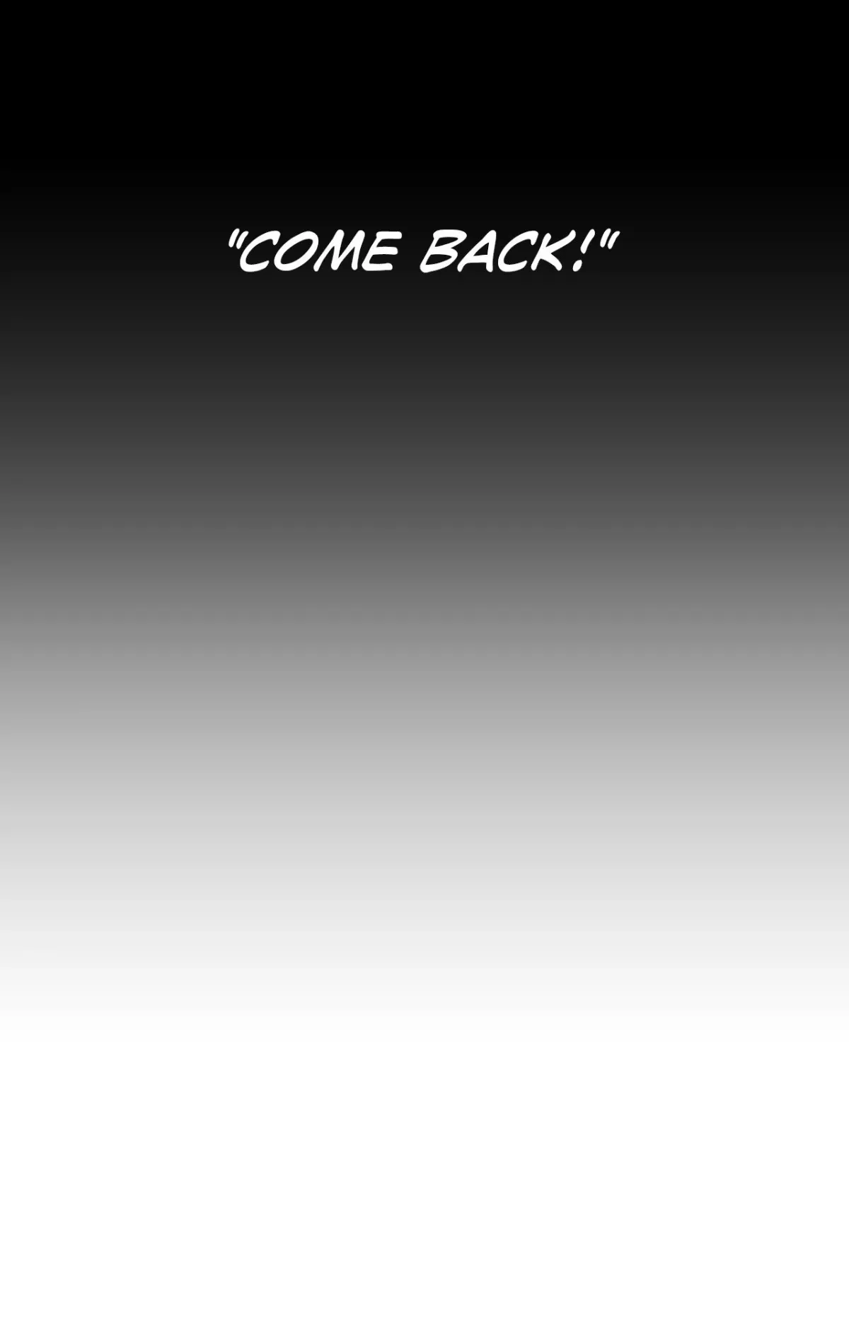 Read Bad Apple chapter 36 image 86 on Lezhin